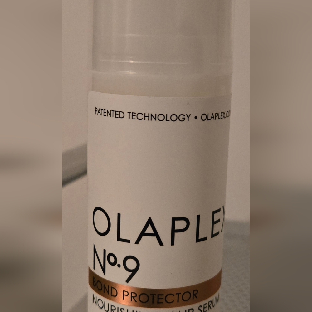 OLAPLEX No.9.Hair Perfector.